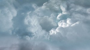 A frame captured from our skybox rendering. A frame captured from our skybox rendering.